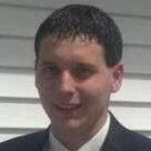 Danny Durecka