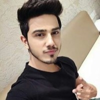 Md Naim