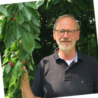 Peter Fleck