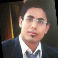 Ramesh Pareek
