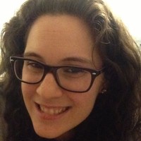 Katie L. Tavarez