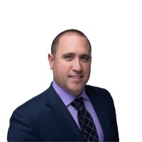 Michael Occhipinti