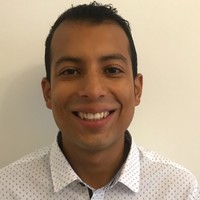 Santiago Andrés Otálvaro Valderrama