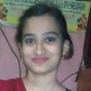 Khadi Rani