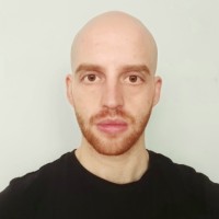 Alon Zimmerman