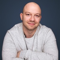 Martin Lambov