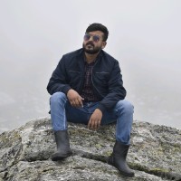 Sunny Raj