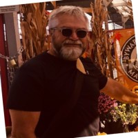 Daniel Dubuc
