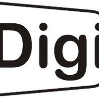 Digi-Sign Digital Signage
