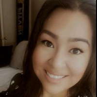 Rebecca Ooka-Santos