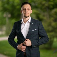 Uros Jovanovic
