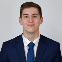 Shayne Hershberger