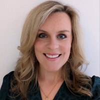 Danielle Murphy