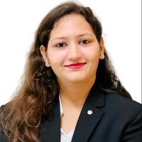 Priya Rawat