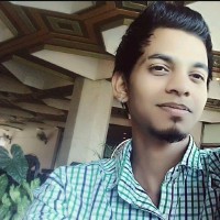 Deepak P