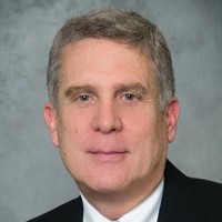 Mark Hofstad