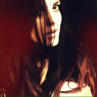 Ashlee Hamblin