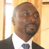 okia iselle