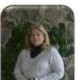 Denice Brave