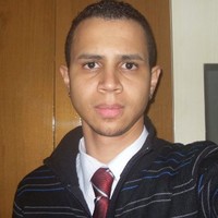 Alexandre Silva