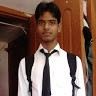 Deepak Bharti