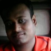 Amit Singha