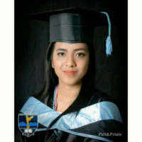 Janice H.
