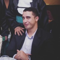 Arlindo Vieira