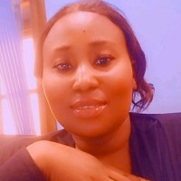 Toure Bibata Diane Carole