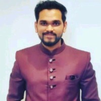 Amol Chavan