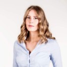 Amanda Håkansson