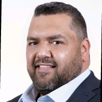 Juan-Pierre Rossouw