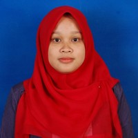 Monica Putri Asrul Aini