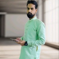 Saif Khan
