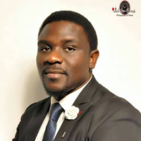 John Maji