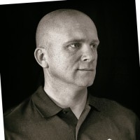Paul Collins