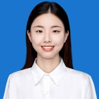 Amy yang