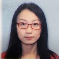 Simeng Yang