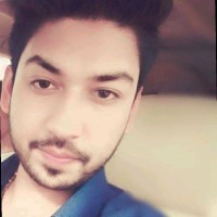Rishabh Soin