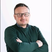 Antonio de notaris