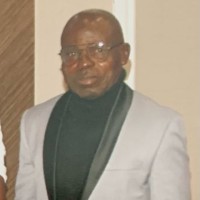 Michael Ugwu