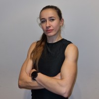Małgorzata Ułasiuk