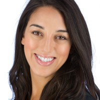 Megan Cortes