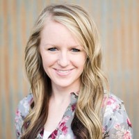 Tonya Barnes
