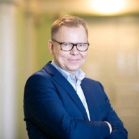 Jyri Rantala