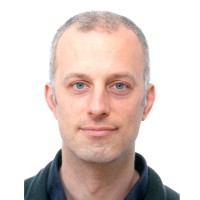 Silvester De Nooijer