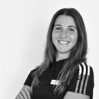 Marta Radini