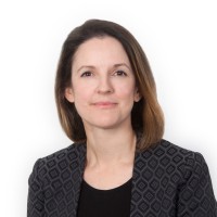 Jennifer Stevens