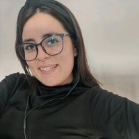 Aranxsa González