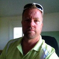 Ken Kostecki